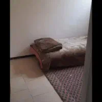 اپارتمان-اجاره-ای