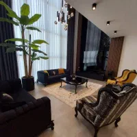 ویلادوخواب وتکخواب وسه خواب ساحلی ایزدشهرتانور|اجارهٔ کوتاه‌مدت آپارتمان و سوئیت|آمل, |دیوار