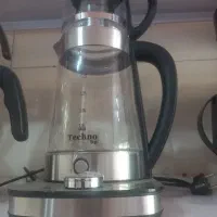 چایی ساز