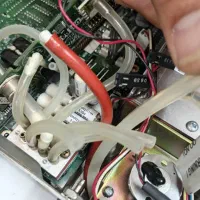 تعمیرسرویسانواعبردالکترونیکراهاندازیصنعت|خدمات پیشه و مهارت|نیریز, |دیوار