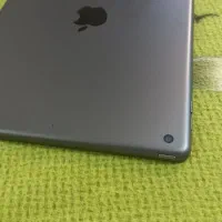 آیپد ۸|تبلت|مسجد سلیمان, |دیوار