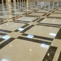 کفسابی سنگسابی کفساب سنگساب کف ساب کف شویی صاب زن