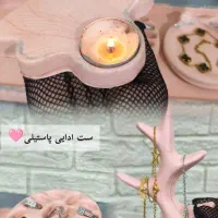 دکوری سنگ مصنوعی|صنایع دستی و سایر لوازم تزئینی|اهواز, کوی مندلی(سه راه خرمشهر)|دیوار