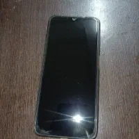 گوشی شیامی نوت 50
