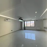 فروش آپارتمان ۱۱۰ متری ۲ خوابه در مبعث