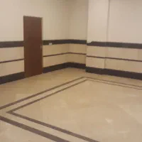 مغازه تجاری و سالن چندمنظوره رهن واجاره شهرک خرازی|اجارهٔ مغازه و غرفه|تهران, شهرک خرازی|دیوار