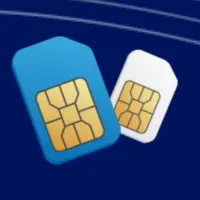 سیم کارت همراه اول رند ۸۱۰