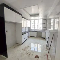 فروش-واحد-70-متری-دو-خواب