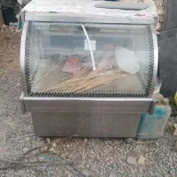 فروش|فروشگاه و مغازه|بن, |دیوار