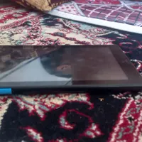 تبلت