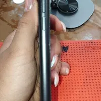اپل iPhone 11 با حافظهٔ ۱۲۸ گیگابایت|موبایل|شیراز, زند|دیوار