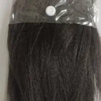 مو مصنوعی با کیفیت|آرایشی، بهداشتی، درمانی|قم, شهرک شهرداری|دیوار