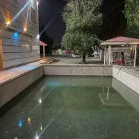 باغ تالار|اجارهٔ خانه و ویلا|صفادشت, |دیوار