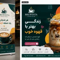 طراحی لوگو و بنر ، مقاله و سئو ، ترجمه و تایپ|خدمات رایانهای و موبایل|تهران, تسلیحات|دیوار