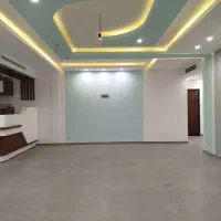 واحد اداری،پزشکی تاپ لوکیشن گلسار/املاک معمار|فروش دفتر کار، اتاق اداری، مطب|رشت, بلوار گیلان|دیوار