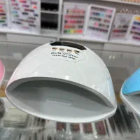 یووی 268w سان