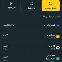 200تومن رایگان و کسب درآمد رایگان