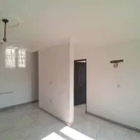 فروش ویژه واحد آپارتمان در سلمانشهر|فروش آپارتمان|سلمانشهر, |دیوار