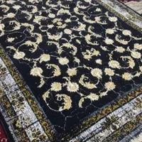 ۸۰تخته فرش درخانه|فرش|شیراز, شهرک مهدی‌آباد|دیوار