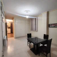 اجاره واحد تجاری 80 متری در هفت تیر|اجارهٔ دفتر کار، اتاق اداری، مطب|زنجان, |دیوار