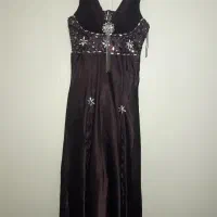 لباس مجلسی باقیمت مناسب|لباس|گلستان (تهران), |دیوار