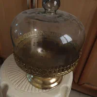 لوازم خانگی|اجاق گاز و لوازم برقی پخت‌وپز|پاکدشت, پاکدشت (مامازند)|دیوار