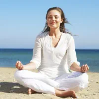 مدیتیشن (مراقبه)