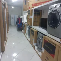 فروش خرید ار انواع یخچال آگبنده کار کرده