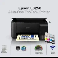 پرینتر اپسون ۳۲۵۰