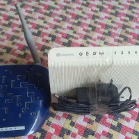 وای فای دوعدد سالم سالم