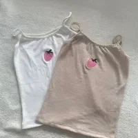 تاپ بندی کبریتی|لباس|بابل, |دیوار