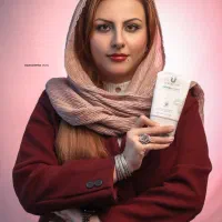 بالشت طبی میکرو فایبر