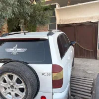 فروشx33بدون رنگ سیرجان|خودرو سواری و وانت|کرمان, |دیوار