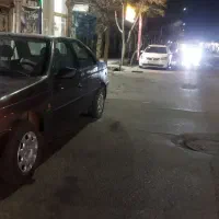 روا خونگی|خودرو سواری و وانت|برخوار, |دیوار