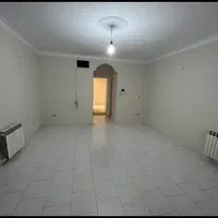 78 متری دو خواب طبقه اول قدر جمالزاده|اجارهٔ آپارتمان|تهران, نصرت|دیوار
