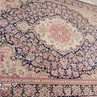 فروش انواع فرش های تک کارکرده 12متری 9متری|فرش|اهواز, کوی علوی|دیوار