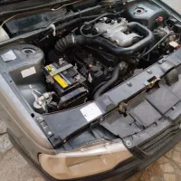 اریسان نوک مدادی مدل نودوچهار|خودرو سواری و وانت|زاهدان, |دیوار