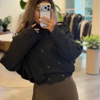 الگوساز برشکار حرفه ای