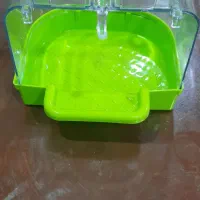 فروش  وان حمام عروس هلندی