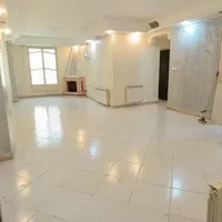 ۹۰ متر ۲ خواب _ پونک _حیدری مقدم