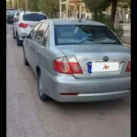 لیفان ۵۲۰|خودرو سواری و وانت|تهران, توحید|دیوار