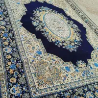 دوعددفرش 12متری