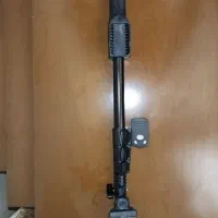 مونوپاد|لوازم جانبی موبایل و تبلت|بیرجند, |دیوار