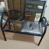 میز تلفن