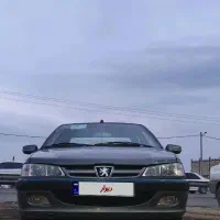 پارس tu5دریچه گازسیمی|خودرو سواری و وانت|رضویه, |دیوار