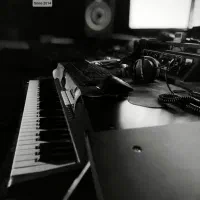 آموزش آهنگسازی،تنظیم و میکس و مسترینگ