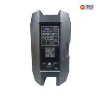 باند/اکتیو/فلاشخور/بلوتوثی|سیستم صوتی خانگی|اصفهان, خلجا|دیوار