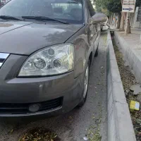 MVM530 2000مدل ۹۰