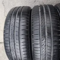 رینگ ولاستیک هانکوک