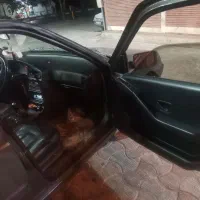 405 GLi|خودرو سواری و وانت|اصفهان, خواجه عمید|دیوار